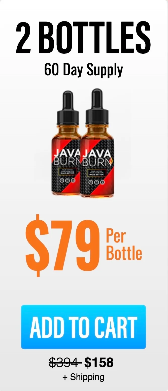 Java Burn